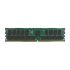 ATP D464G0RD324BFMC