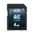 ATP FM4G00SD2A8ZAFC