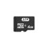 ATP FM4G00UD2A8ZAFC