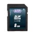 ATP FM8G00SD2A8ZAFC