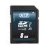 ATP FM8G00SD3V36BFI