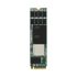 ATP FT1T92P48APHBPC