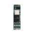 ATP FT1T92P48APHBYI