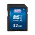 ATP FT32G0SD4AHBBFI-TWE1