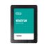 ATP NT128G25SAS2BFW