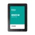 ATP NT256G25SAK2BFW
