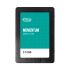 ATP NT512G25SAK2BFW