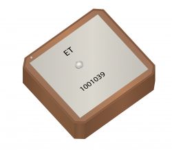 AVX 1001039
