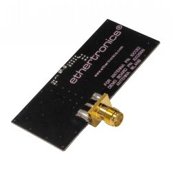 AVX 1001312-01