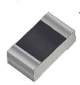 AVX 1001312