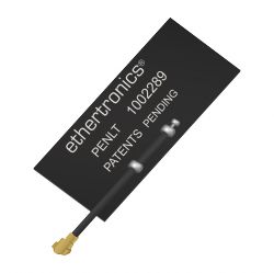 AVX 1002289FO-AA10L0200