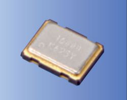 KYOCERA CX3225SA16000D0PTWCC