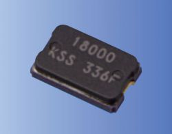 AVX CX5032GA12000H0QTWZ1
