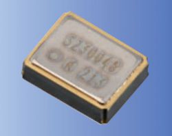 KYOCERA KR3225Y32768EAW30TAA
