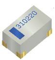 AVX M310220