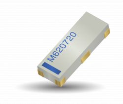 AVX M620720