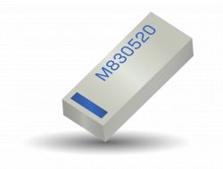 AVX M830520