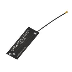AVX P522318