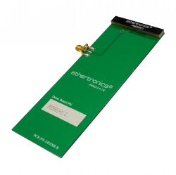 AVX P822601-01
