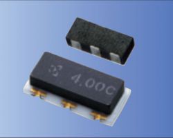 AVX PBRV4.00MR10Y000