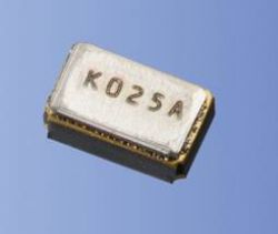 KYOCERA ST2012SB32768E0HPWBB