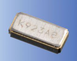 AVX ST3215SB32768H5HSZA1