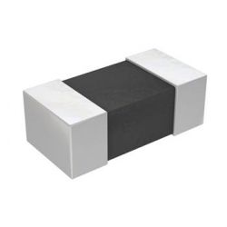 AVX VC040205X150WP