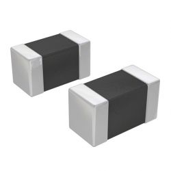 AVX VC060330A650RP