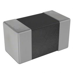 AVX VC080514A300RP