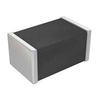 AVX VC08LC18A500RP