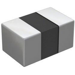 AVX VCAS060309A200RP