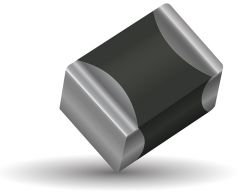 AVX VLAS121016J350DP