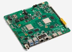 AXELERA AXE-BME20S1AL16A01