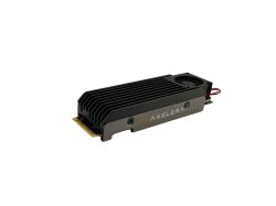 AXELERA AXE-BME21M1BN02A04