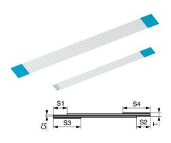 BINDER MPE 409-3-100L2-010-550808-BS-0055