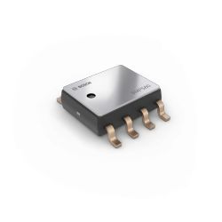 BOSCH AE 0 273 300 389