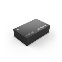 BOSCH ME 0 273 141 181