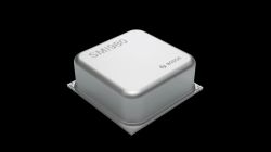 BOSCH ME 0 273 142 430