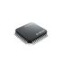 BOSCH ME CG985