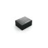 BOSCH ME SMA286