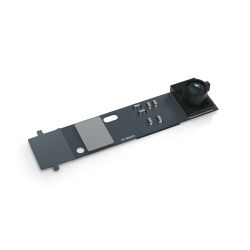 BOSCH SE 0273.017.054-1NV