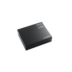 BOSCH SE 0273.017.061