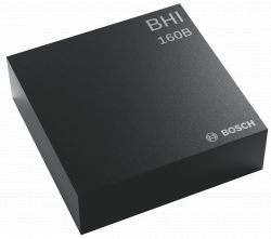 BOSCH SE 0273.141.309-1NV