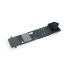 BOSCH SE 0273.017.054-1NV