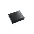 BOSCH SE 0273.017.061
