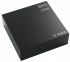BOSCH SE BHI160B