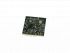 BOSCH SE BHI360 SHUTTLE BOARD 3.0