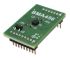 BOSCH SE BMA456 SHUTTLE BOARD 3.0