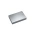 BOSCH SE 0273.017.042-1NV