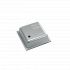 BOSCH SE 0273.017.016-1NV